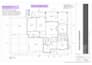 do drywall takeoff and metal stud framing estimate